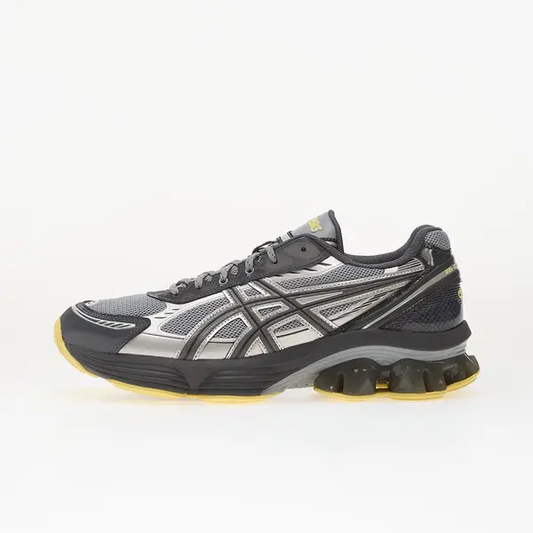 Asics Sneakers Asics Gel-Kinetic Fluent Gravel/ Carbon EUR 40.5