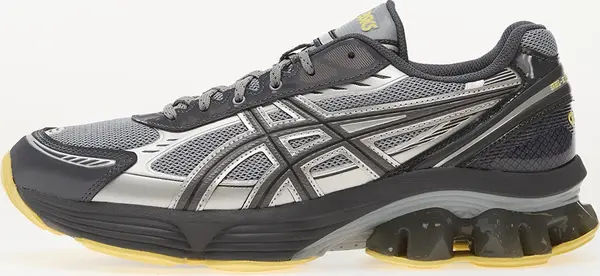 Asics Sneakers Asics Gel-Kinetic Fluent Gravel/ Carbon EUR 46