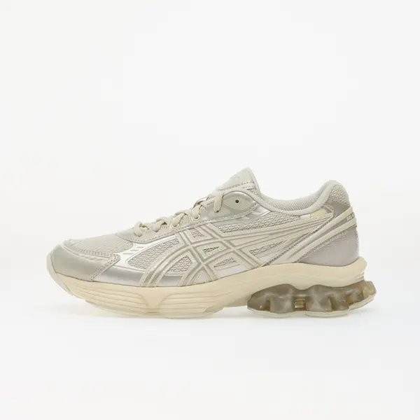 Asics Sneakers Asics GEL-Kinetic Fluent Lake Grey/ Beeswax EUR 40