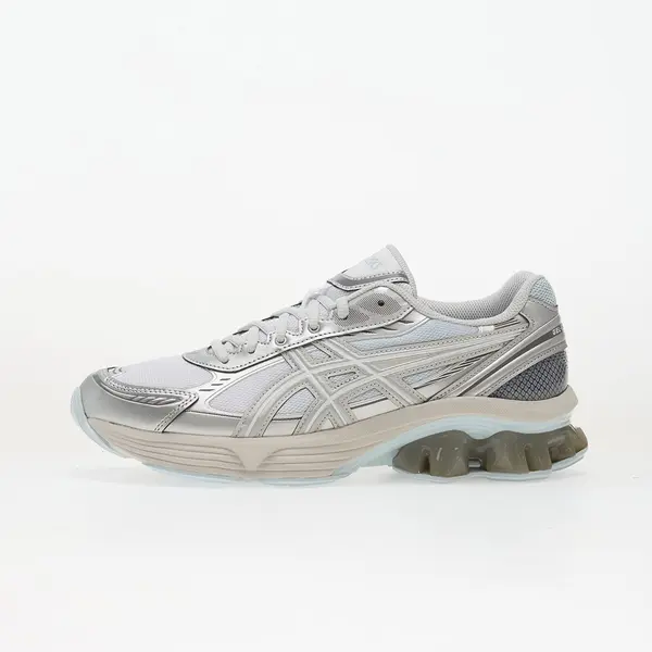 Asics Sneakers Asics Gel-Kinetic Fluent White/ White EUR 44