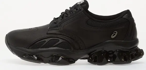 Asics Sneakers Asics Gel-Kinetic Sp Black/ Black EUR 41.5