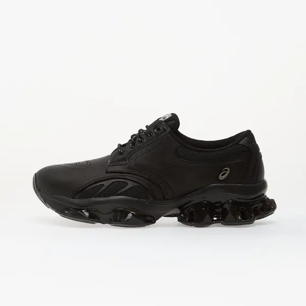Asics Sneakers Asics Gel-Kinetic Sp Black/ Black EUR 43.5