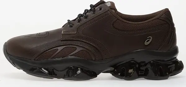 Asics Sneakers Asics Gel-Kinetic Sp Java/ Java EUR 46