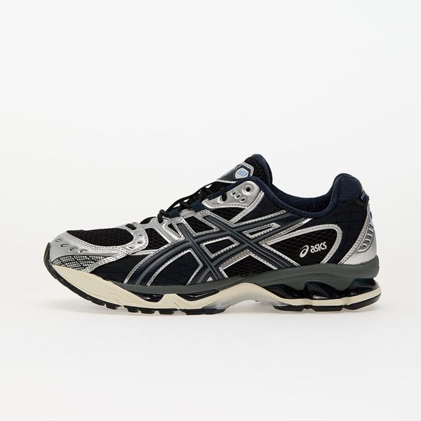 Asics Sneakers Asics Gel-Nimbus 10.1 Black/ Midnight EUR 41.5