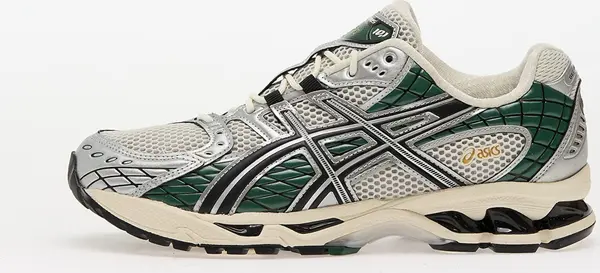 Asics Sneakers Asics Gel-Nimbus 10.1 Cream/ Grove EUR 42.5