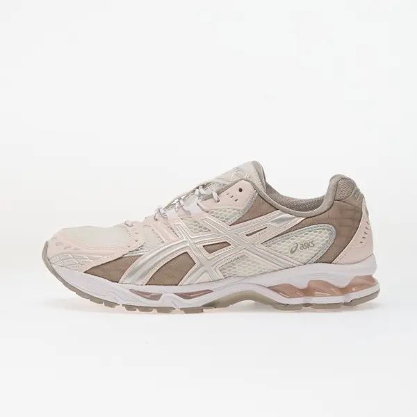 Asics Sneakers Asics Gel-Nimbus 10.1 Cream/ Pink Cloud EUR 42