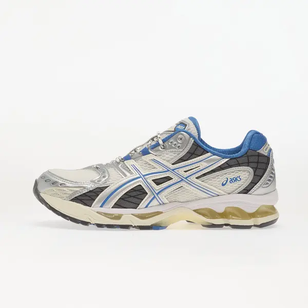 Asics Sneakers Asics Gel-Nimbus 10.1 Cream/ Polar Night EUR 42.5
