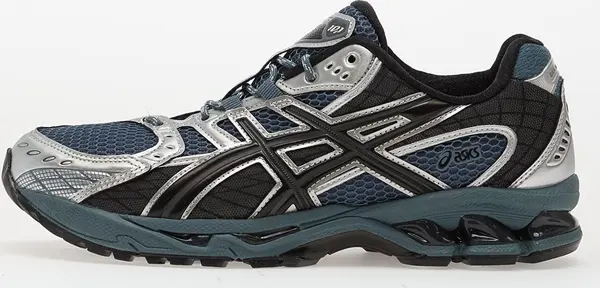 Asics Sneakers Asics Gel-Nimbus 10.1 Ironclad/ Graphite Grey EUR 43.5