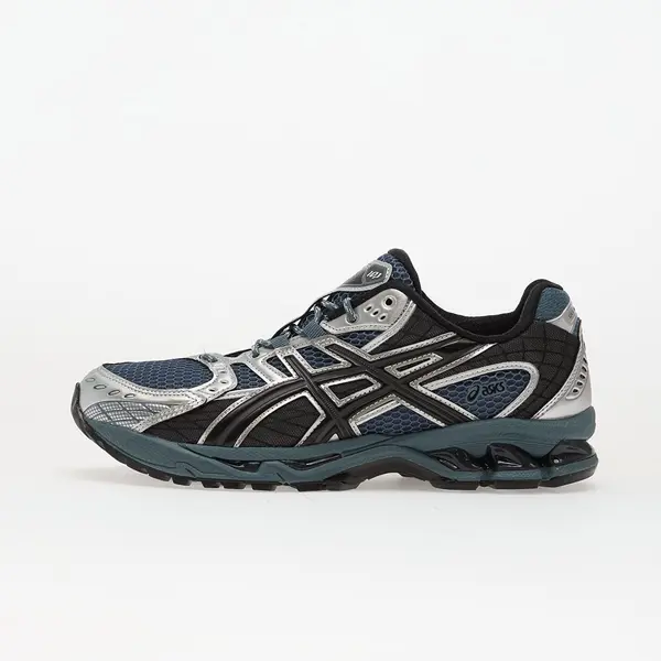 Asics Sneakers Asics Gel-Nimbus 10.1 Ironclad/ Graphite Grey EUR 43.5