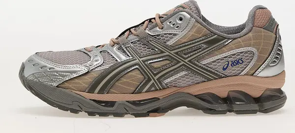 Asics Sneakers Asics Gel-Nimbus 10.1 Moonrock/ Truffle Grey EUR 42.5