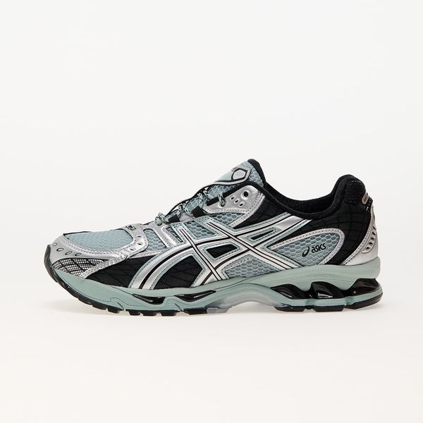 Asics Sneakers Asics Gel-Nimbus 10.1 Ocean Haze/ Pure Silver EUR 42.5