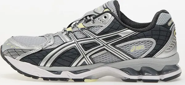 Asics Sneakers Asics GEL-NIMBUS 10.1 Piedmont Grey/ Graphite Grey EUR 43.5