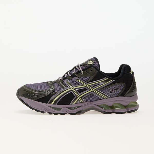 Asics Sneakers Asics Gel-Nimbus 10.1 Violet Quartz/ Cool Matcha EUR 41.5