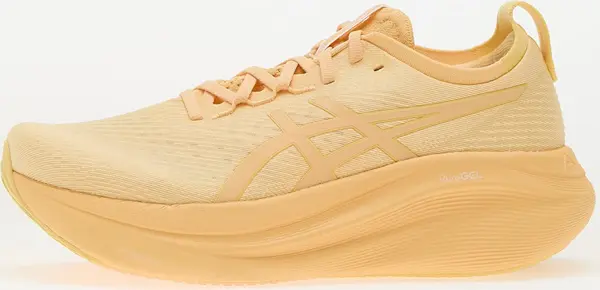 Asics Sneakers Asics Gel-Nimbus 27 Lite-Show Lite-Show/ Light Orange EUR 43.5