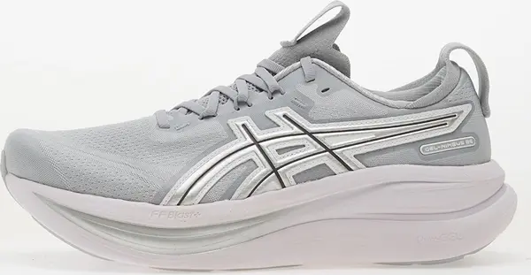 Asics Sneakers Asics Gel-Nimbus 28 Atc Piedmont Grey/ Pure Silver EUR 39