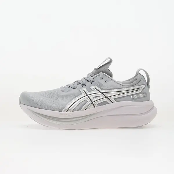 Asics Sneakers Asics Gel-Nimbus 28 Atc Piedmont Grey/ Pure Silver EUR 43.5