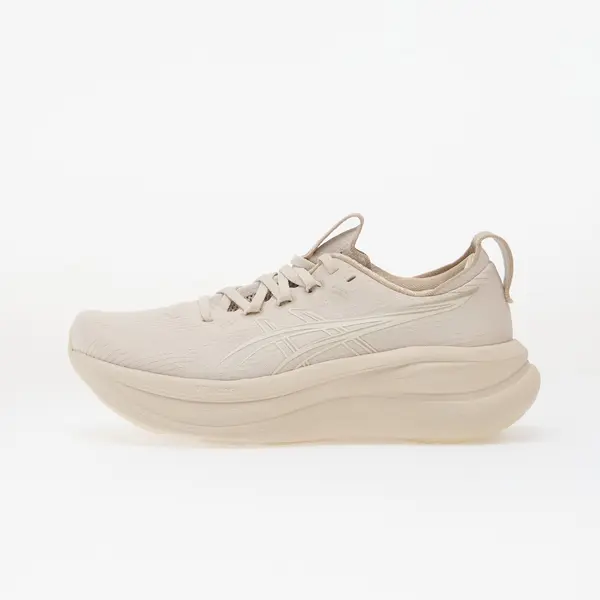 Asics Sneakers Asics Gel-Nimbus 28 Soft Oat/ Cream EUR 41.5