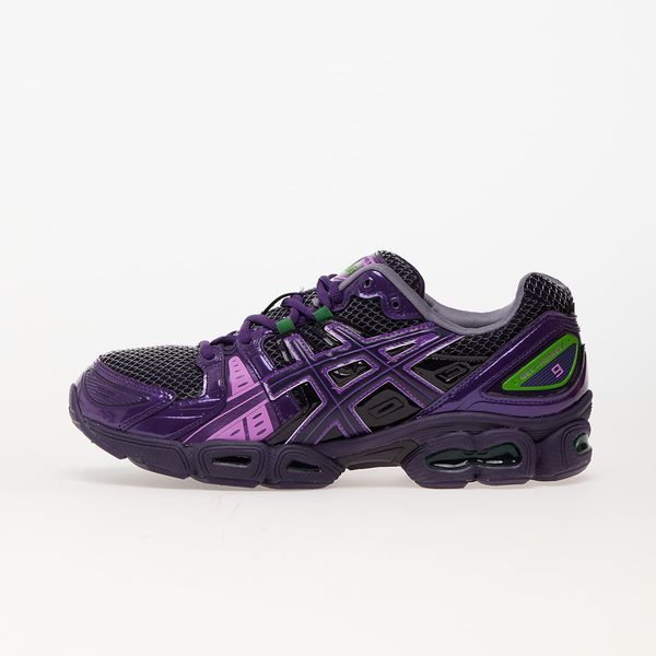 Asics Sneakers Asics Gel-Nimbus 9 Night Shade/ Orchid EUR 44