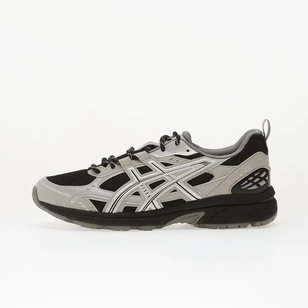 Asics Sneakers Asics Gel-Nunobiki Black/ Cement Grey EUR 36