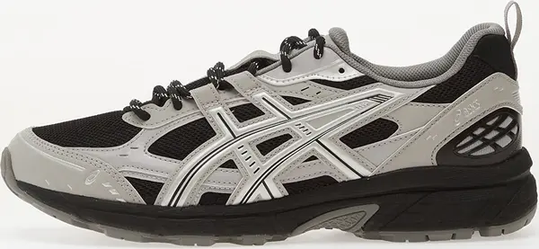 Asics Sneakers Asics Gel-Nunobiki Black/ Cement Grey EUR 46.5