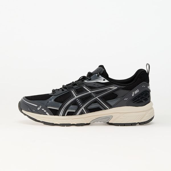 Asics Sneakers Asics Gel-Nunobiki Black/ Obsidian Grey EUR 41.5