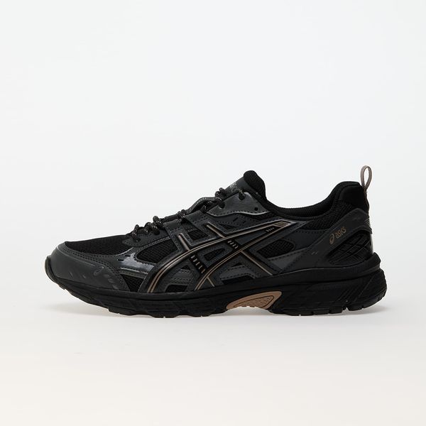 Asics Sneakers Asics Gel-Nunobiki Black/ Taupe Grey EUR 40.5