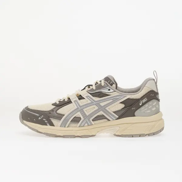 Asics Sneakers Asics Gel-Nunobiki Cream/ Cement Grey EUR 39.5