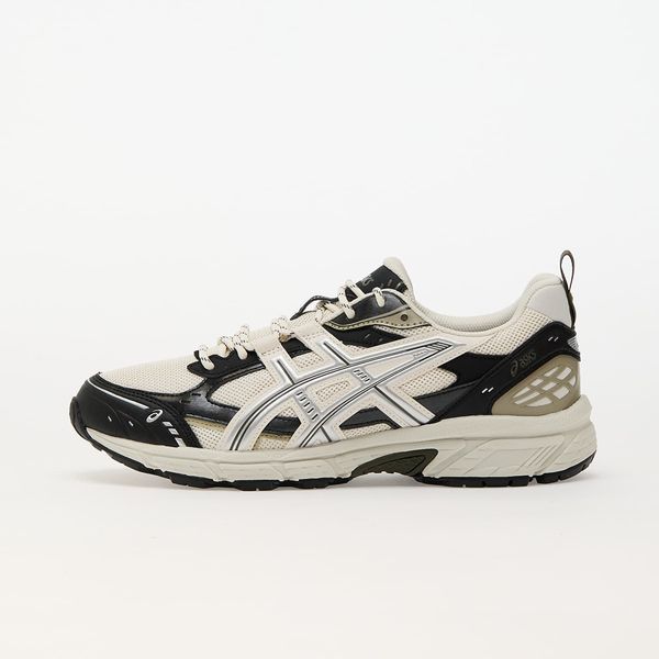 Asics Sneakers Asics Gel-Nunobiki Cream/ Dark Olive EUR 37.5