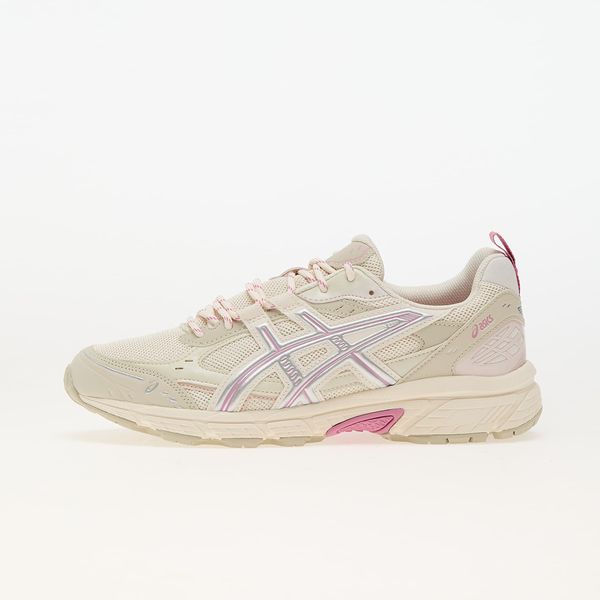 Asics Sneakers Asics Gel-Nunobiki Cream/ Sweet Pink EUR 37