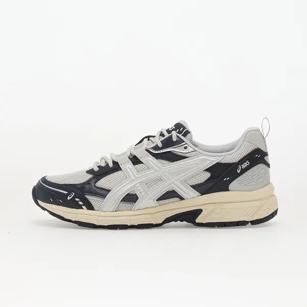 Asics Sneakers Asics Gel-Nunobiki Glacier Grey/ Midnight EUR 42.5