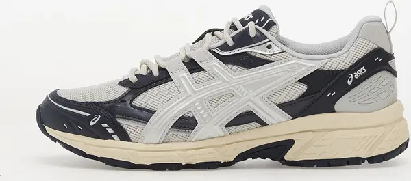 Asics Sneakers Asics Gel-Nunobiki Glacier Grey/ Midnight EUR 44
