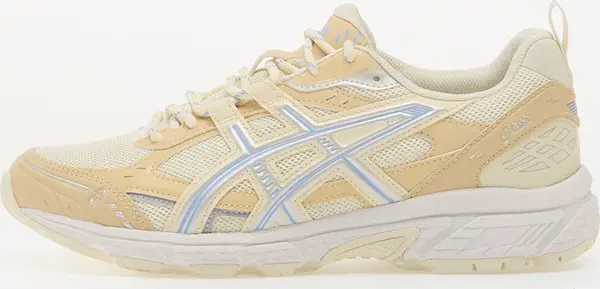Asics Sneakers Asics Gel-Nunobiki Ivory/ Light Sapphire EUR 39