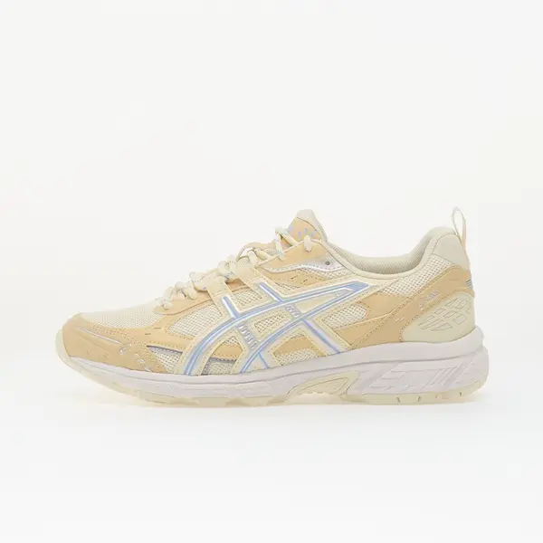 Asics Sneakers Asics Gel-Nunobiki Ivory/ Light Sapphire EUR 43.5