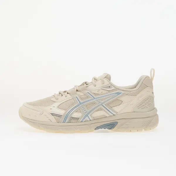 Asics Sneakers Asics Gel-Nunobiki Smoke Grey/ Slate Blue EUR 38