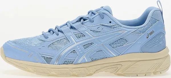 Asics Sneakers Asics Gel-Nunobiki Stone Wash/ Pure Silver EUR 39.5