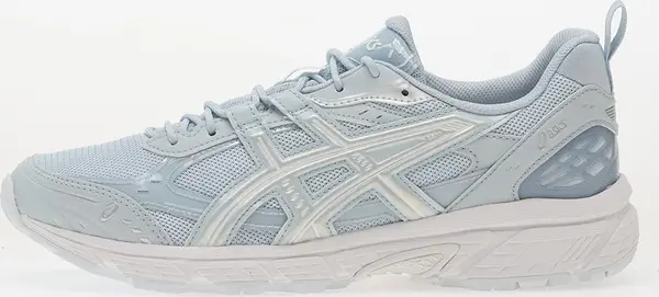 Asics Sneakers Asics Gel-Nunobiki Storm Cloud/ White EUR 39