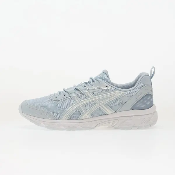 Asics Sneakers Asics Gel-Nunobiki Storm Cloud/ White EUR 45
