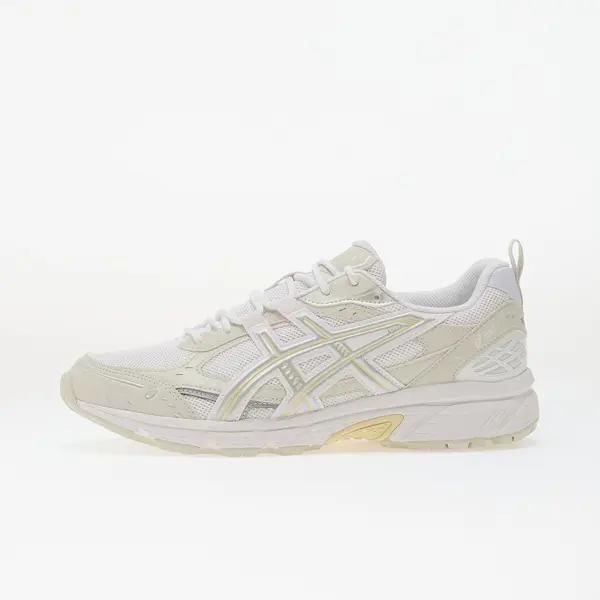 Asics Sneakers Asics Gel-Nunobiki White/ Beeswax EUR 39.5