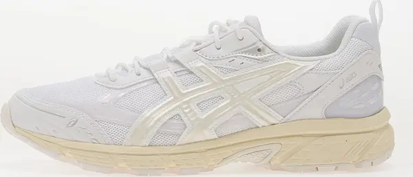 Asics Sneakers Asics Gel-Nunobiki White/ Cream EUR 37.5