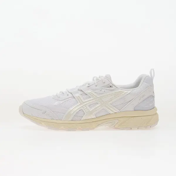 Asics Sneakers Asics Gel-Nunobiki White/ Cream EUR 44.5
