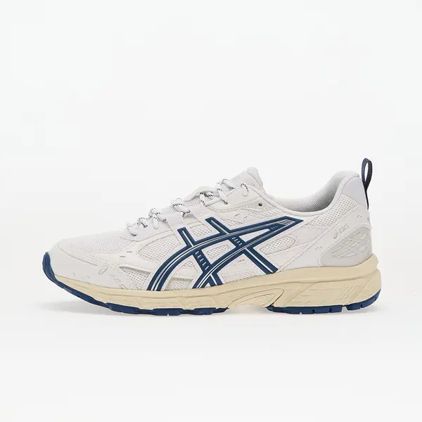 Asics Sneakers Asics Gel-Nunobiki White/ Independence Blue EUR 39
