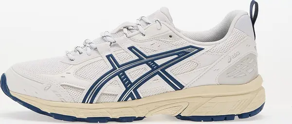 Asics Sneakers Asics Gel-Nunobiki White/ Independence Blue EUR 40