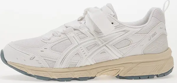 Asics Sneakers Asics Gel-Nunobiki White/ Pure Silver EUR 39.5