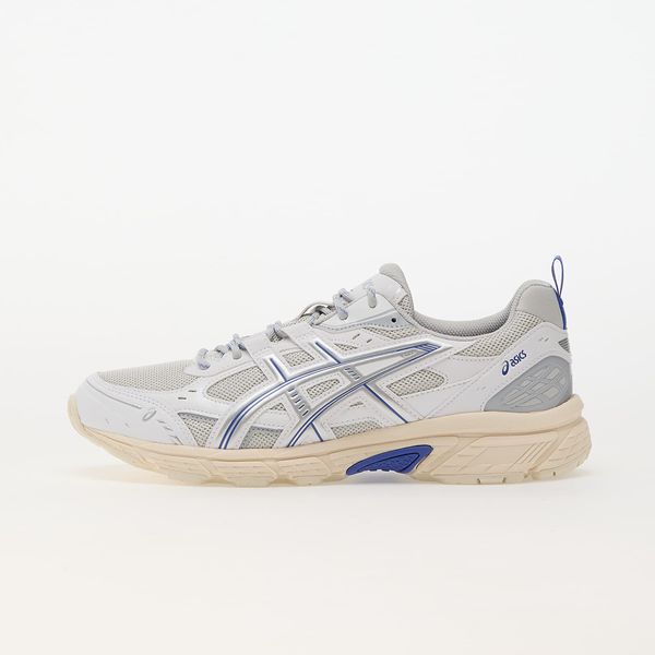 Asics Sneakers Asics Gel-Nunobiki White/ Sapphire EUR 41.5