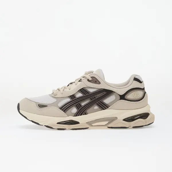 Asics Sneakers Asics Gel-NYC 2.0 EUR 38