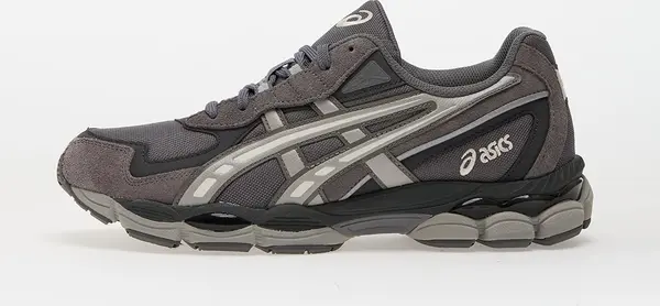 Asics Sneakers Asics Gel-NYC 2055 Carbon/ Cement Grey EUR 42