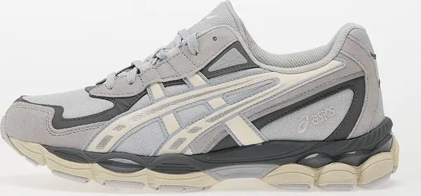 Asics Sneakers Asics Gel-NYC 2055 Glacier Grey/ Cream EUR 38