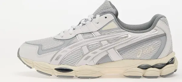 Asics Sneakers Asics Gel-NYC 2055 Glacier Grey/ White EUR 39