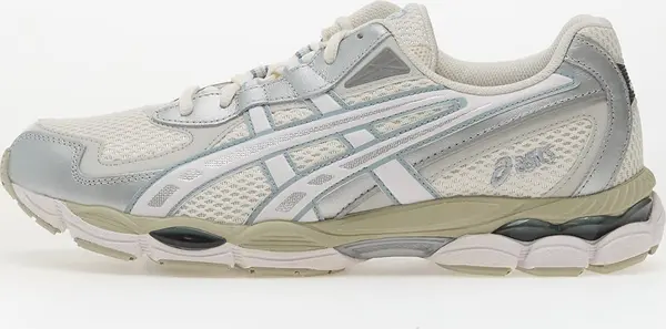 Asics Sneakers Asics Gel-NYC Cream/ Dophin Grey EUR 39.5