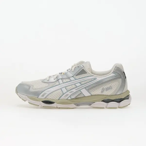 Asics Sneakers Asics Gel-NYC Cream/ Dophin Grey EUR 40
